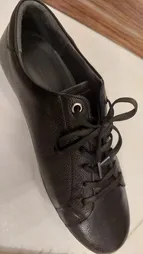 کفش روزمره مردانه هیروان مدل ماکسیم کد C04