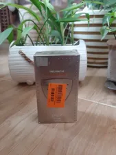 تجریه خرید ادو پرفیوم مردانه ژک ساف مدل Gladiator Tres Fraiche حجم 100 میلی لیتر