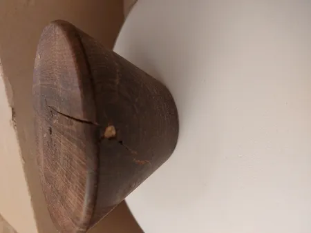 سرویس پذیرایی مدل رایکا مجموعه 5 عددی