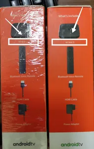 تجریه خرید پخش کننده تلویزیون شیائومی مدل Mi Box S MDZ-22-AB