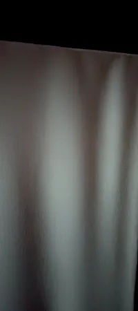 بوم نقاشی جهان بوم مدل TZ-1 سایز 40*30 سانتی متر