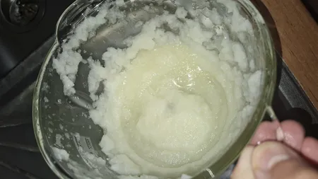 خردکن سوپر کاسا مدل CA-822