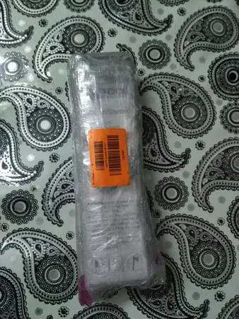 سنگ تیزکن نکستول مدل 001