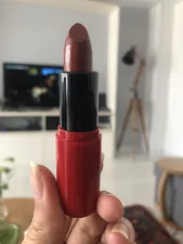 تجریه خرید رژ لب جامد میستار مدل ML 12 شماره 12