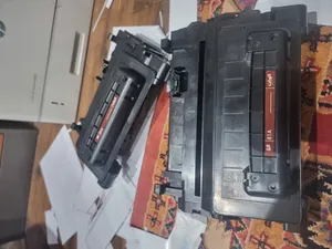 تجریه خرید تونر الوان مدل 81A