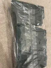 تجریه خرید وکس موبر ماهریس مدل آلوئه ورا وزن ۵۰۰ گرم