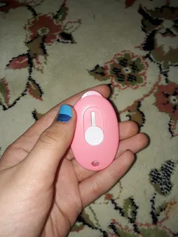 کاتر مینی طرح دسته کلید مدل 88016