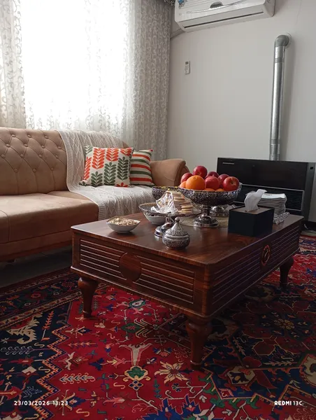 عکس ارسالی خریدار