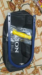 کمان اره مویی گلکسی وان مدل HS02