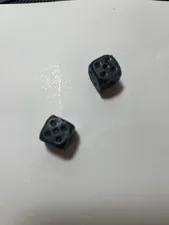 تجریه خرید بازی فکری فکرآوران مدل shb26