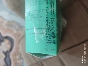 تجریه خرید کرم مو بر سروینا مدل Normal Skin حجم 100 میلی لیتر