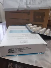 تجریه خرید قرص منیزیم 7 فیشر فلکسان بسته 30 عددی