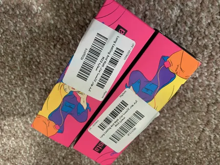 کرم پودر کالیستا مدل Long Lasting And Matt شماره M13 حجم 35 میلی لیتر