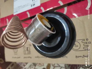 تجریه خرید سیم لحیم بهینکس مدل AL50