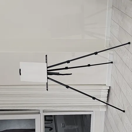 سه پایه بوم پارس آرتیست کد 021