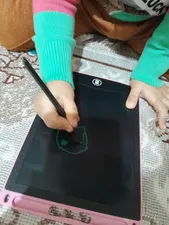 تجریه خرید کاغذ دیجیتالی مدل تخته جادویی