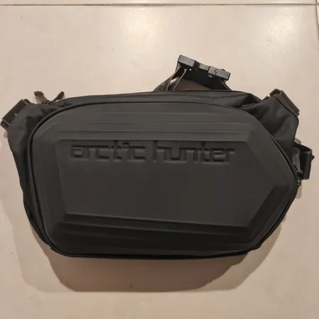 کیف کراس بادی آرتیک هانتر مدل Y00013