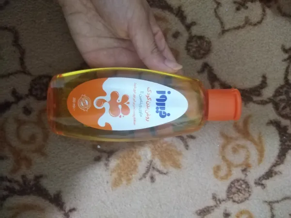 عکس ارسالی خریدار