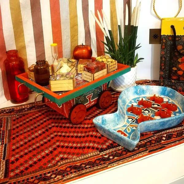 عکس ارسالی خریدار