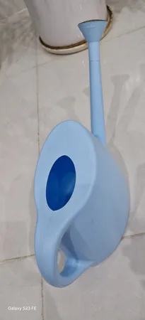 آبپاش شهرآذین مدل 9030 ظرفیت 3 لیتر