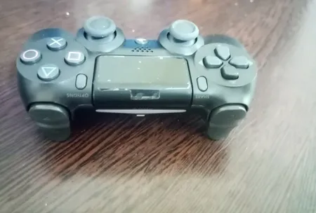 دسته بازی پلی استیشن ۴ مدل DUALSHOCK CUH-ZCT2E