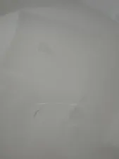 تجریه خرید سرویس غذاخوری 26 پارچه گلدن اوپال مدل Diwali Structure