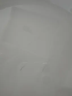 سرویس غذاخوری 26 پارچه گلدن اوپال مدل Diwali Structure