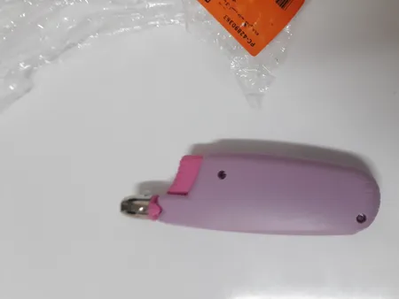 فندک اشپزخانه مدل kkk