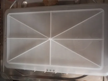 آبچکان مدل اطلس-شبنم کد333