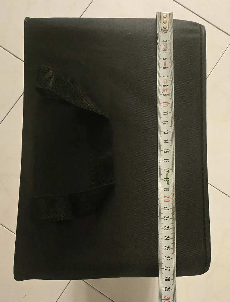 باکس لباس مدل اسکلت دار کد RM1150