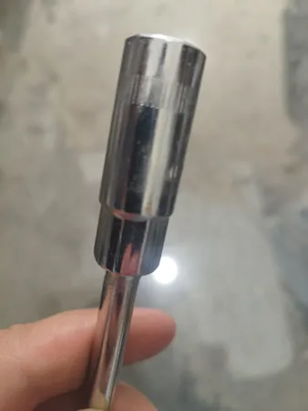 آهن ربا مدل نئودیوم بسته 10 عددی