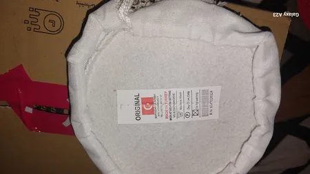 پد پولیش و صفحه نگهدارنده مدل PS-23