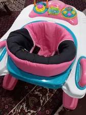 تجریه خرید روروک دلیجان مدل مکس