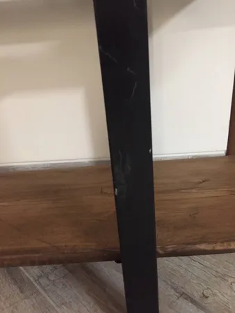 کتابخانه مدل LIB-5