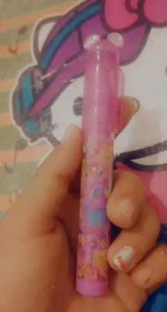 پاک کن مدادی پارسیکار کد 55009