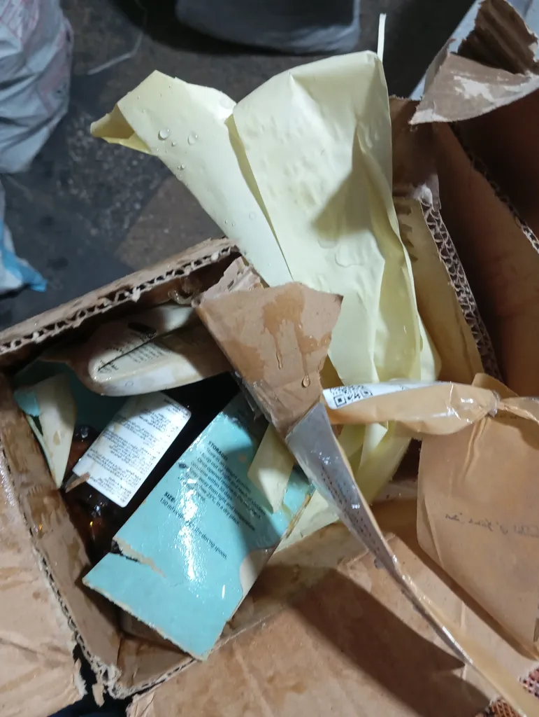 شربت پدیااسلیپ پدیابست - 150 میلی لیتر