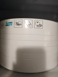 تجریه خرید میوه و سبزی خشک کن سایا مدل GP-102