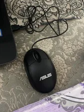 تجریه خرید ماوس لنوو مدل B100