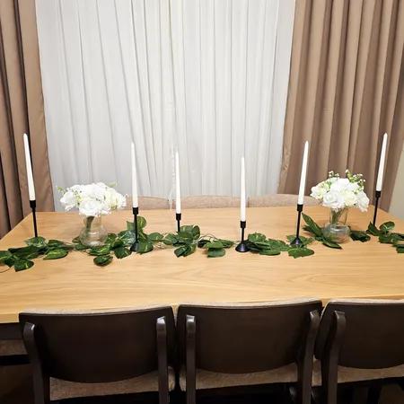 جاشمعی کد 13139 مجموعه 3 عددی