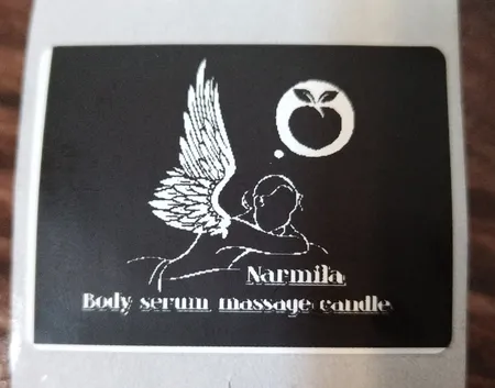 پرینتر حرارتی لیبل زن فومیمو مدل M220