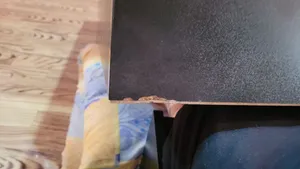 تجریه خرید کتابخانه مدل Sj1169