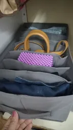 باکس
نظم دهنده مدل 7Luxe