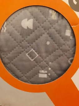 باکس هومتکس مدل BXF3-G