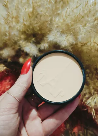 پنکیک لالاتاپ مدل Oid_Ar02 شماره 01