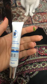 عکس ارسالی خریدار