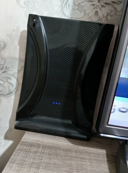 عکس ارسالی خریدار
