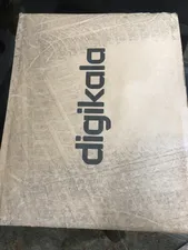 تجریه خرید دستمال نظافت وایت اند وایت مدل golden1