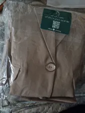 تجریه خرید ست کت و شلوار زنانه السانا مدل تپش کد 79408