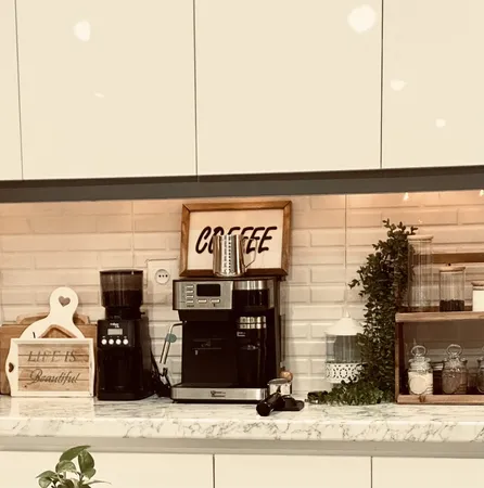 اسپرسوساز فوما مدل FU-1799