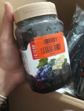 تجریه خرید سه شیره شیررضا - 850 گرم